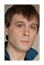 Максим Евсеев