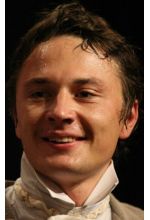 Алексей Ермаков