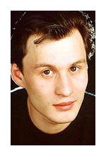 Андрей Коршунов