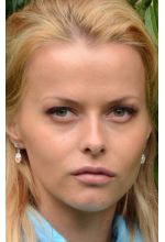 Анна Лутцева