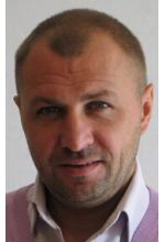Евгений Катаев
