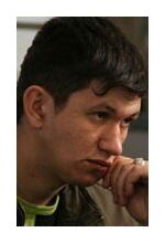 Александр Самсон