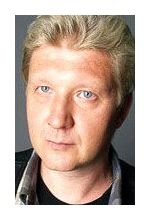 Вадим Карев