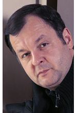 Николай Смирнов
