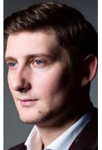 Григорий Орлов