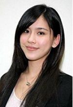 Chia-Hui Chang