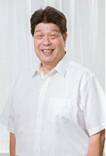 Pei-An Lo