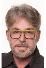 Эдвин Луизи
