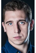 Илья Гавриленков