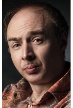 Дмитрий Хоронько