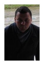 Александр Павлов
