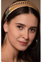 Марина Сердешнюк