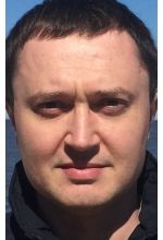 Алексей Жиленков
