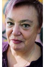 Габриэла Шмоль