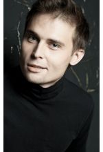 Павел Афонькин