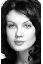 Томасин Рэнд