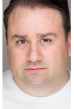 Joe Caniano