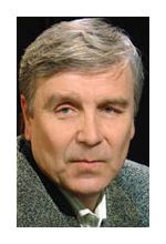 Геннадий Подшивалов