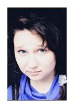 Дарья Русакова