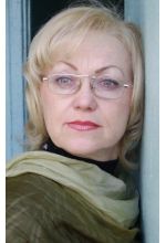 Людмила Савельева