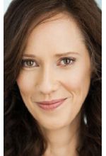 Anita Crisinel