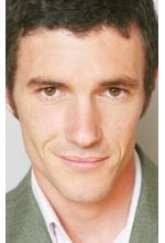 Френсис Маунтджой
