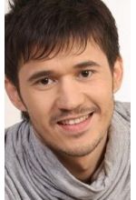 Станислав Тляшев