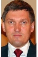 Игорь Ознобихин
