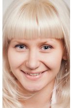Анастасия Плоскова