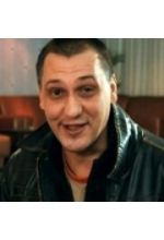 Михаил Чуднов