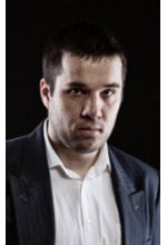 Юрий Ваганов