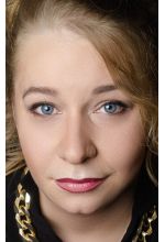 Екатерина Караченцова