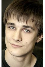 Григорий Трапезников