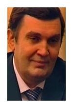 Юрий Вьюшкин