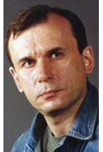 Алексей Мишаков
