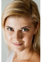 Светлана Фатина