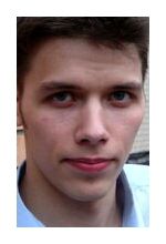 Никита Василевский