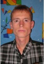 Андрей Сердитов
