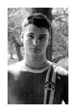 Алексей Гаевский