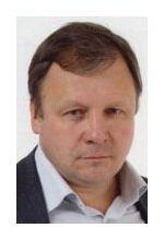 Геннадий Семёнов