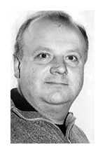 Владимир Воронков