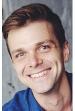 Сергей Сотников