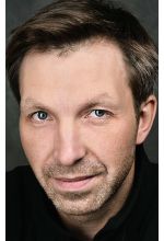 Алексей Рахманов