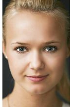 Екатерина Данилова