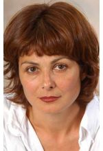 Светлана Закирова