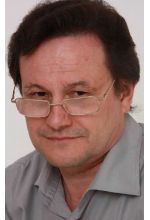 Александр Берлин