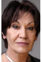 Екатерина Василенко