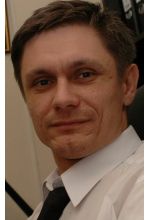 Александр Гох