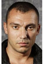 Юрий Лебедев