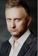Мариус Бегай
